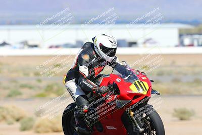 media/Mar-17-2024-CVMA (Sun) [[2dda336935]]/Race 2 Amateur Supersport Open/